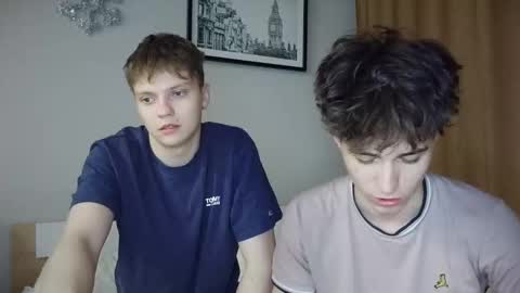 Dima online show from March 2026 08:03:02 PM