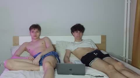 Dima online show from March 2026 06:07:01 PM