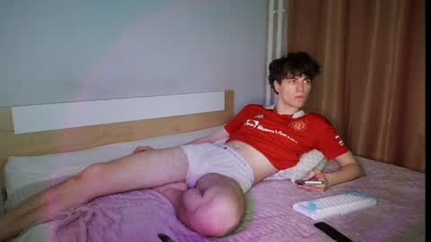 Dima online show from April 2026 04:04:02 PM