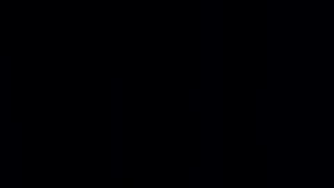 dimas0001 online show from July 2026 05:35:01 AM