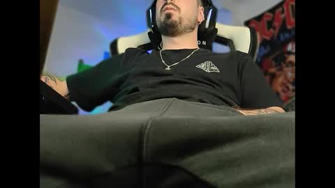 Snapshot of dimas22222 chatting on February 2025 10:25:01 PM dimas22222 online show from February 2025 10:25:01 PM