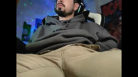 Snapshot of dimas22222 chatting on February 2025 03:49:02 PM dimas22222 online show from February 2025 03:49:02 PM