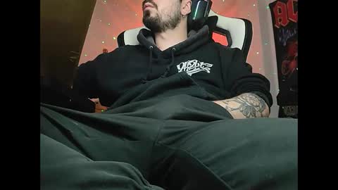 Snapshot of dimas22222 chatting on March 2025 03:41:01 PM dimas22222 online show from March 2025 03:41:01 PM