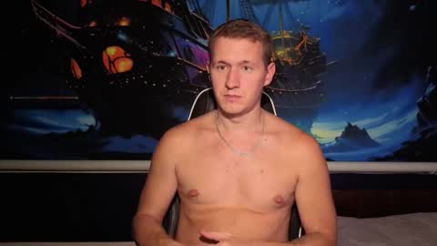 Snapshot of dimastyzzz chatting on October 2025 08:27:02 PM Dimetriusen online show from October 2025 08:27:02 PM