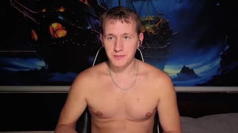 Snapshot of dimastyzzz chatting on October 2025 05:58:02 PM Dimetriusen online show from October 2025 05:58:02 PM