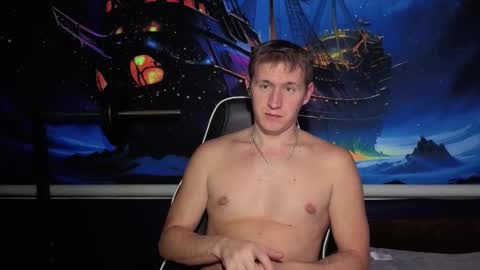 Snapshot of dimastyzzz chatting on November 2025 05:23:02 PM Dimetriusen online show from November 2025 05:23:02 PM