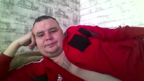 Snapshot of dimasvit5306 chatting on February 2026 12:49:01 PM dimasvit5306 online show from February 2026 12:49:01 PM