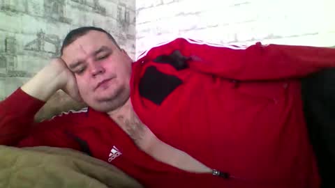 Snapshot of dimasvit5306 chatting on March 2026 12:22:01 PM dimasvit5306 online show from March 2026 12:22:01 PM
