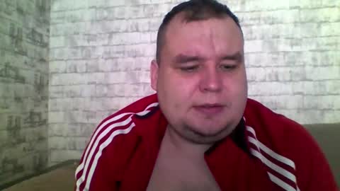 Snapshot of dimasvit5306 chatting on March 2026 09:48:01 AM dimasvit5306 online show from March 2026 09:48:01 AM