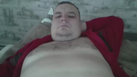 Snapshot of dimasvit5306 chatting on March 2026 12:34:01 PM dimasvit5306 online show from March 2026 12:34:01 PM