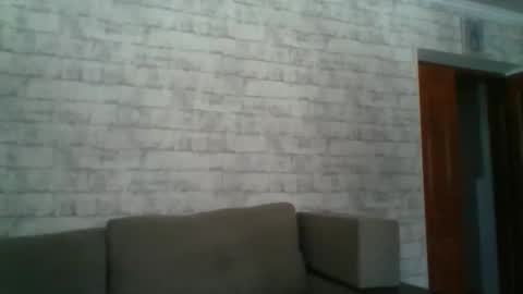 Snapshot of dimasvit5306 chatting on March 2026 08:55:02 AM dimasvit5306 online show from March 2026 08:55:02 AM