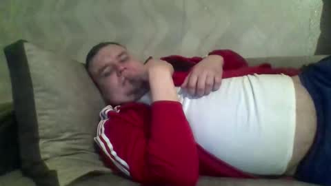 Snapshot of dimasvit5306 chatting on March 2026 04:22:02 PM dimasvit5306 online show from March 2026 04:22:02 PM