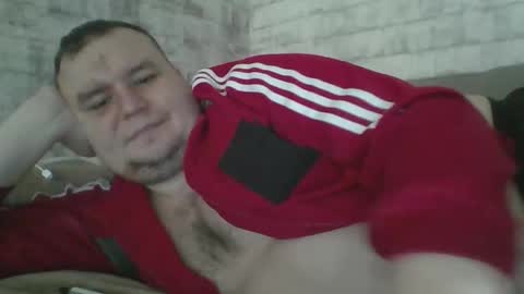 Snapshot of dimasvit5306 chatting on March 2026 10:20:01 AM dimasvit5306 online show from March 2026 10:20:01 AM
