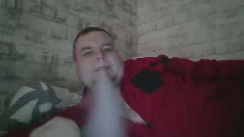 Snapshot of dimasvit5306 chatting on March 2026 06:47:01 PM dimasvit5306 online show from March 2026 06:47:01 PM