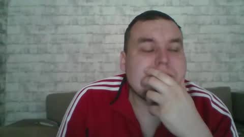 Snapshot of dimasvit5306 chatting on March 2026 08:09:02 AM dimasvit5306 online show from March 2026 08:09:02 AM