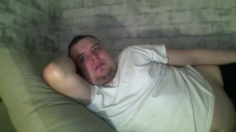 Snapshot of dimasvit5306 chatting on March 2026 03:51:02 PM dimasvit5306 online show from March 2026 03:51:02 PM