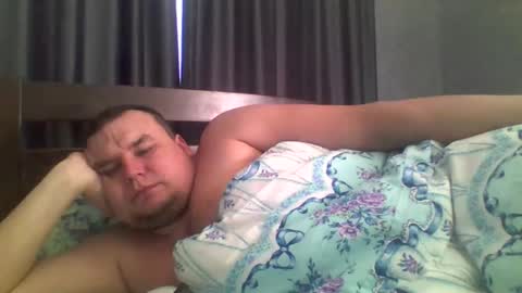Snapshot of dimasvit5306 chatting on March 2026 07:58:02 AM dimasvit5306 online show from March 2026 07:58:02 AM
