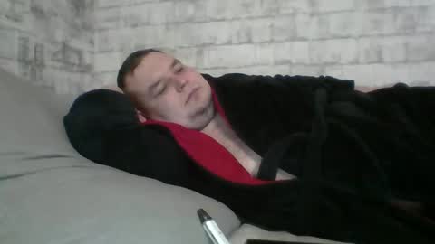 Snapshot of dimasvit5306 chatting on March 2026 08:03:02 PM dimasvit5306 online show from March 2026 08:03:02 PM