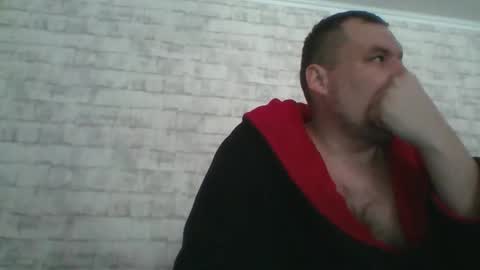 Snapshot of dimasvit5306 chatting on March 2026 11:05:02 AM dimasvit5306 online show from March 2026 11:05:02 AM