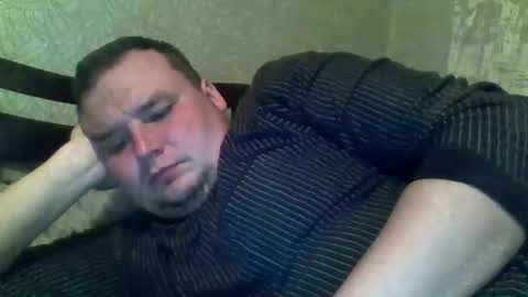 Snapshot of dimasvit5306 chatting on March 2026 06:22:02 PM dimasvit5306 online show from March 2026 06:22:02 PM