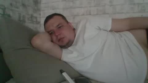 Snapshot of dimasvit5306 chatting on March 2026 07:23:01 AM dimasvit5306 online show from March 2026 07:23:01 AM