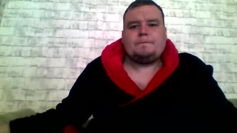 Snapshot of dimasvit5306 chatting on March 2026 07:46:02 AM dimasvit5306 online show from March 2026 07:46:02 AM