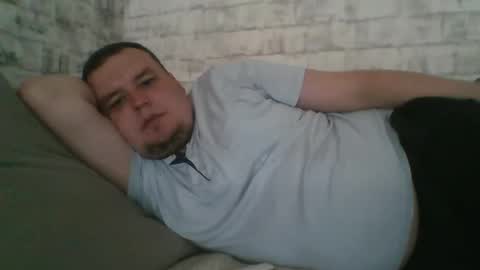 Snapshot of dimasvit5306 chatting on March 2026 11:46:01 AM dimasvit5306 online show from March 2026 11:46:01 AM