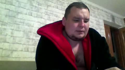 Snapshot of dimasvit5306 chatting on March 2026 06:24:02 PM dimasvit5306 online show from March 2026 06:24:02 PM