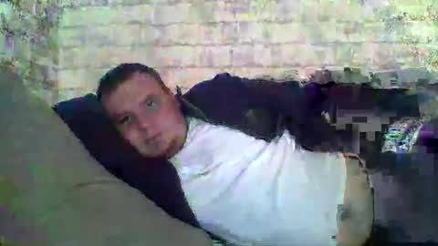 Snapshot of dimasvit5306 chatting on March 2026 02:23:01 PM dimasvit5306 online show from March 2026 02:23:01 PM