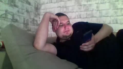 Snapshot of dimasvit5306 chatting on March 2026 11:32:02 AM dimasvit5306 online show from March 2026 11:32:02 AM