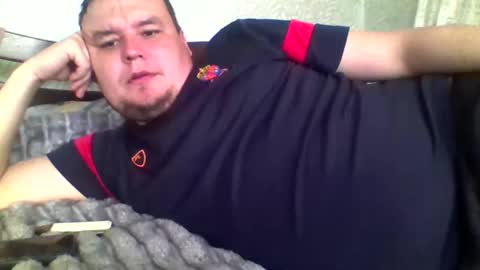 Snapshot of dimasvit5306 chatting on March 2026 07:30:02 AM dimasvit5306 online show from March 2026 07:30:02 AM