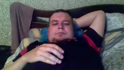 Snapshot of dimasvit5306 chatting on March 2026 07:36:02 PM dimasvit5306 online show from March 2026 07:36:02 PM
