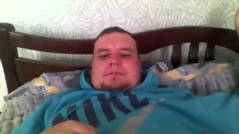 Snapshot of dimasvit5306 chatting on March 2026 11:00:01 AM dimasvit5306 online show from March 2026 11:00:01 AM