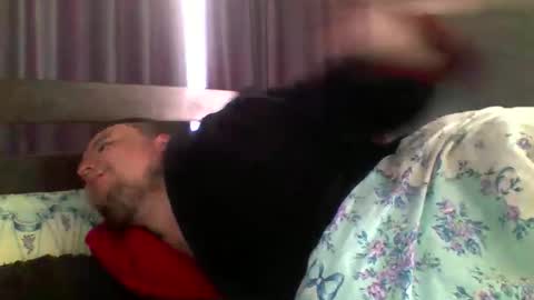 Snapshot of dimasvit5306 chatting on March 2026 08:48:01 AM dimasvit5306 online show from March 2026 08:48:01 AM