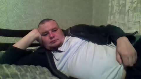 Snapshot of dimasvit5306 chatting on April 2026 07:44:01 PM dimasvit5306 online show from April 2026 07:44:01 PM