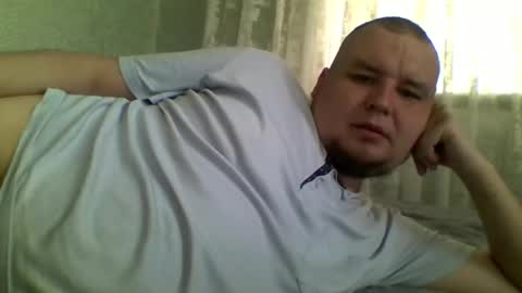 Snapshot of dimasvit5306 chatting on April 2026 08:01:02 AM dimasvit5306 online show from April 2026 08:01:02 AM