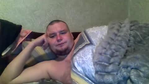 Snapshot of dimasvit5306 chatting on April 2026 08:17:01 PM dimasvit5306 online show from April 2026 08:17:01 PM