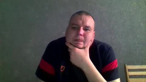 Snapshot of dimasvit5306 chatting on April 2026 11:43:01 AM dimasvit5306 online show from April 2026 11:43:01 AM