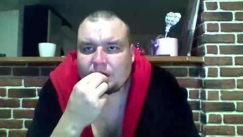 Snapshot of dimasvit5306 chatting on April 2026 06:08:02 PM dimasvit5306 online show from April 2026 06:08:02 PM