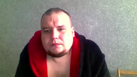 Snapshot of dimasvit5306 chatting on April 2026 06:19:01 AM dimasvit5306 online show from April 2026 06:19:01 AM