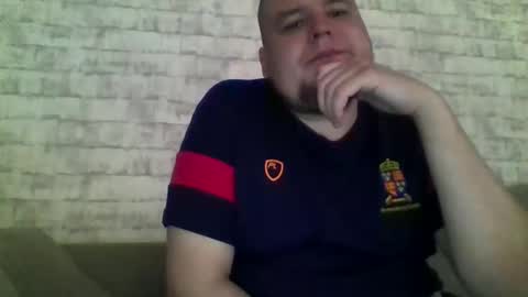 Snapshot of dimasvit5306 chatting on April 2026 10:20:02 AM dimasvit5306 online show from April 2026 10:20:02 AM