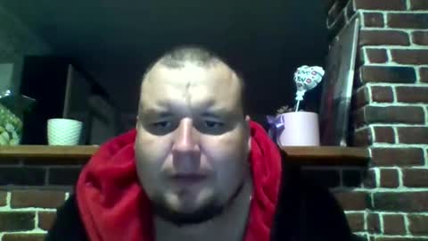 Snapshot of dimasvit5306 chatting on April 2026 11:20:02 PM dimasvit5306 online show from April 2026 11:20:02 PM