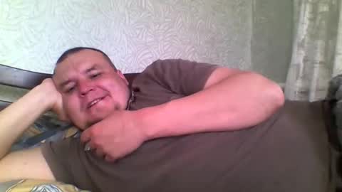 Snapshot of dimasvit5306 chatting on April 2026 08:31:02 AM dimasvit5306 online show from April 2026 08:31:02 AM