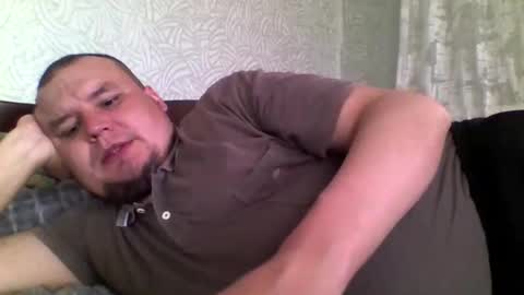 Snapshot of dimasvit5306 chatting on April 2026 07:25:02 AM dimasvit5306 online show from April 2026 07:25:02 AM