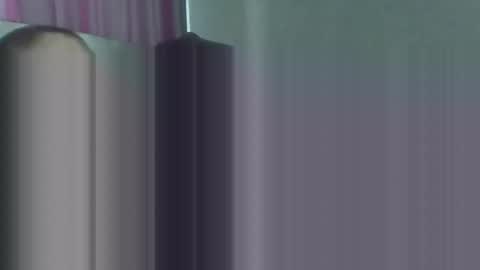 Snapshot of dimasvit5306 chatting on April 2026 05:30:01 AM dimasvit5306 online show from April 2026 05:30:01 AM