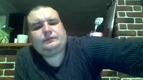 Snapshot of dimasvit5306 chatting on April 2026 05:36:01 PM dimasvit5306 online show from April 2026 05:36:01 PM