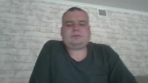 Snapshot of dimasvit5306 chatting on April 2026 10:07:02 AM dimasvit5306 online show from April 2026 10:07:02 AM