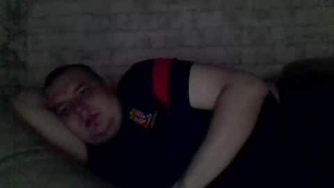 Snapshot of dimasvit5306 chatting on April 2026 05:54:02 AM dimasvit5306 online show from April 2026 05:54:02 AM