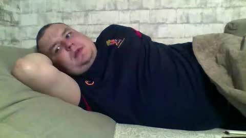 Snapshot of dimasvit5306 chatting on April 2026 06:42:02 PM dimasvit5306 online show from April 2026 06:42:02 PM