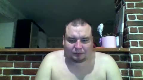 Snapshot of dimasvit5306 chatting on April 2026 05:43:01 PM dimasvit5306 online show from April 2026 05:43:01 PM
